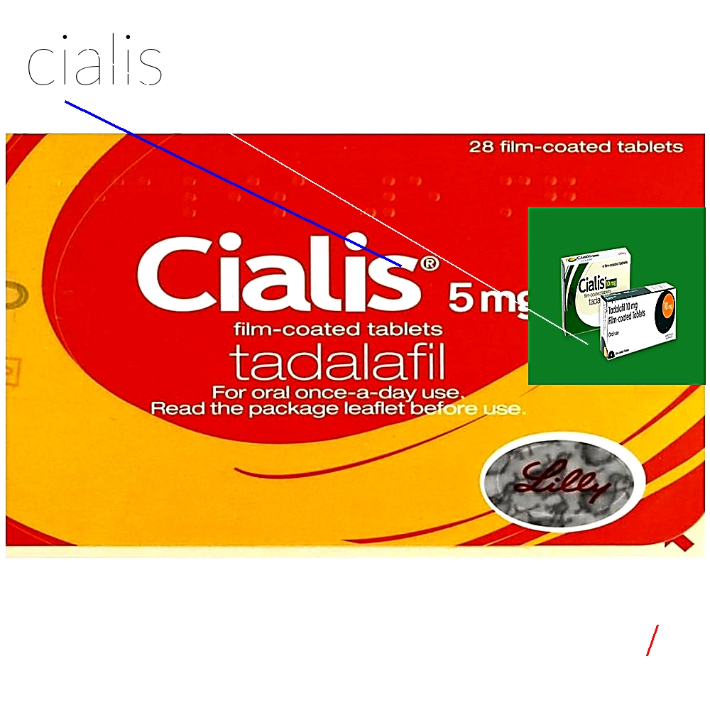 Comment acheter cialis sur internet